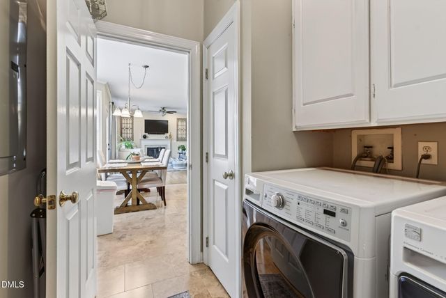 209 Wild Holly Lane, Holly Springs, NC 27540