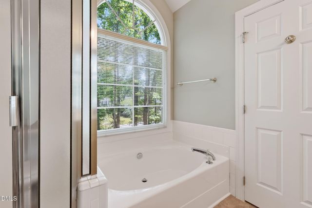 209 Wild Holly Lane, Holly Springs, NC 27540