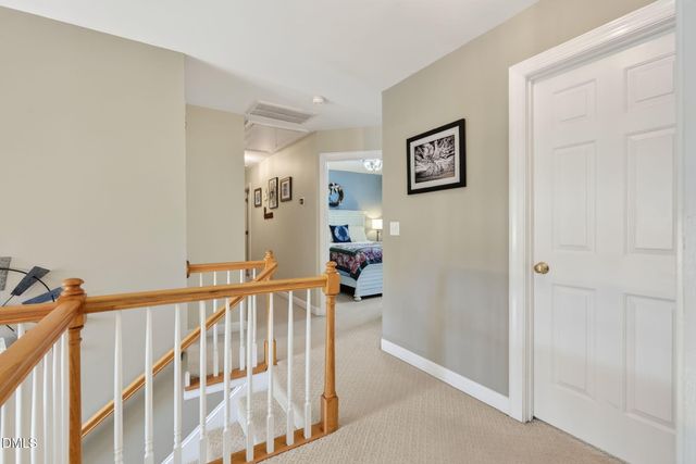 209 Wild Holly Lane, Holly Springs, NC 27540