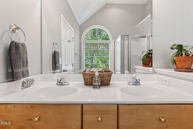 209 Wild Holly Lane, Holly Springs, NC 27540