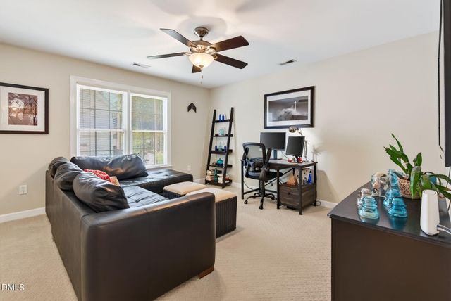 209 Wild Holly Lane, Holly Springs, NC 27540