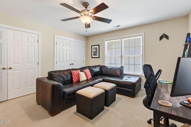 209 Wild Holly Lane, Holly Springs, NC 27540