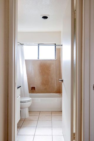 15065 Hesperian Boulevard 22, San Leandro, CA 94578