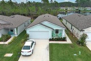 771 GRAND RESERVE, Bunnell, FL 32110