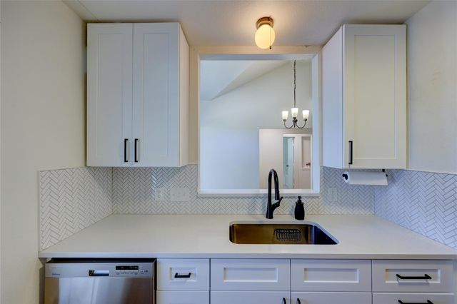 5005 Acorn Grove CT, Austin, TX 78744