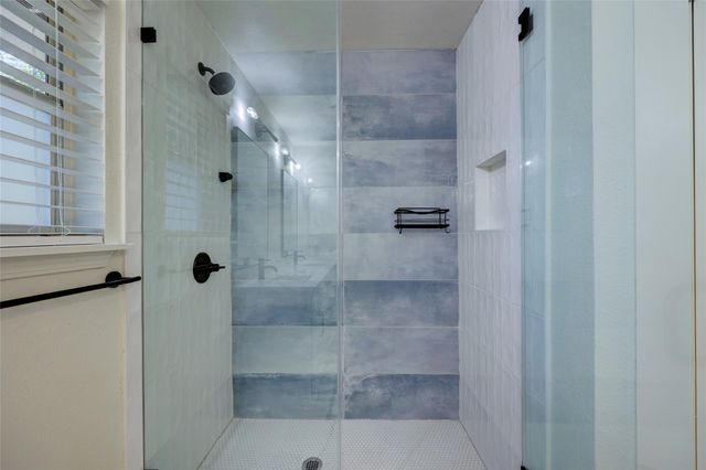 5005 Acorn Grove CT, Austin, TX 78744