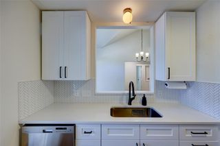 5005 Acorn Grove CT, Austin, TX 78744