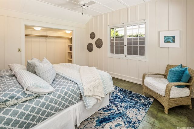 3030 Kalakaua Avenue, Honolulu, HI 96815