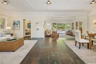 3030 Kalakaua Avenue, Honolulu, HI 96815