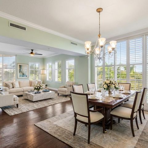 1300 BENJAMIN FRANKLIN DRIVE 305, Sarasota, FL 34236