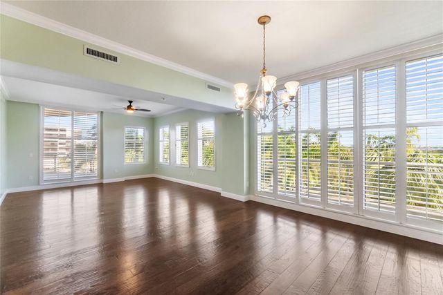 1300 BENJAMIN FRANKLIN DRIVE 305, Sarasota, FL 34236