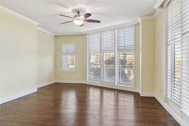 1300 BENJAMIN FRANKLIN DRIVE 305, Sarasota, FL 34236