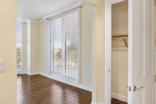 1300 BENJAMIN FRANKLIN DRIVE 305, Sarasota, FL 34236