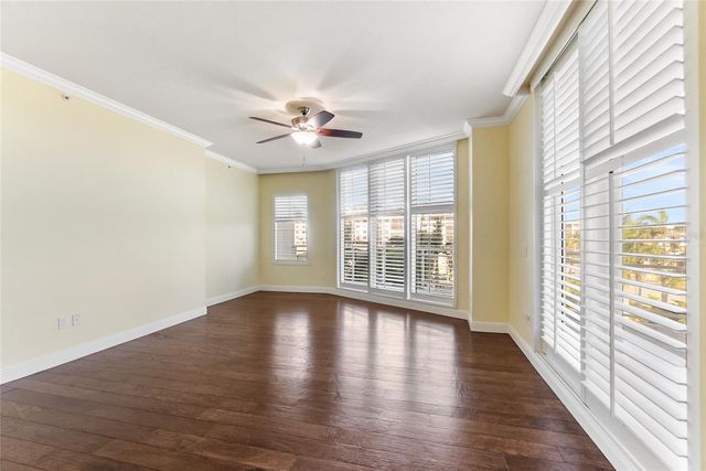 1300 BENJAMIN FRANKLIN DRIVE 305, Sarasota, FL 34236