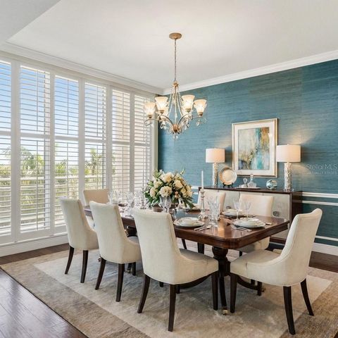 1300 BENJAMIN FRANKLIN DRIVE 305, Sarasota, FL 34236