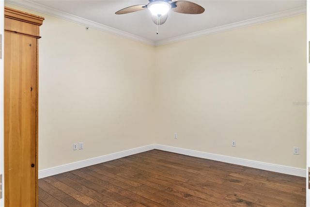 1300 BENJAMIN FRANKLIN DRIVE 305, Sarasota, FL 34236