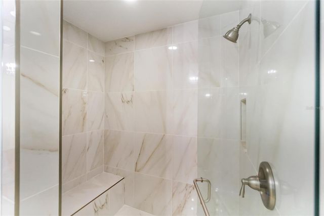 1300 BENJAMIN FRANKLIN DRIVE 305, Sarasota, FL 34236