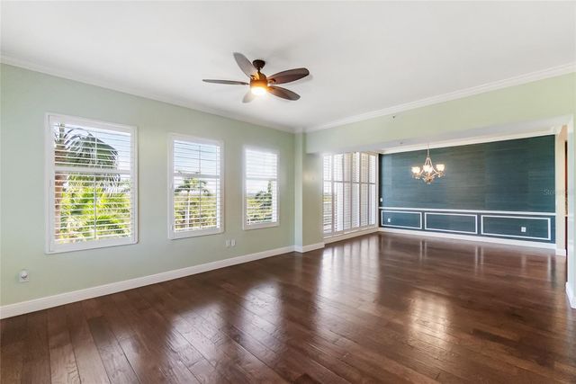 1300 BENJAMIN FRANKLIN DRIVE 305, Sarasota, FL 34236