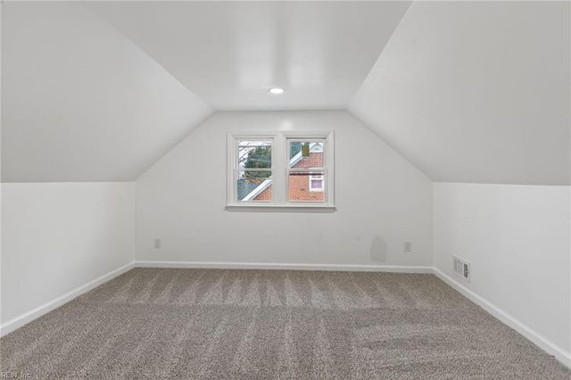 826 Norview AVE, Norfolk, VA 23509