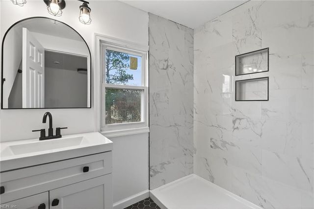 826 Norview AVE, Norfolk, VA 23509