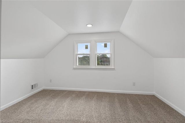 826 Norview AVE, Norfolk, VA 23509