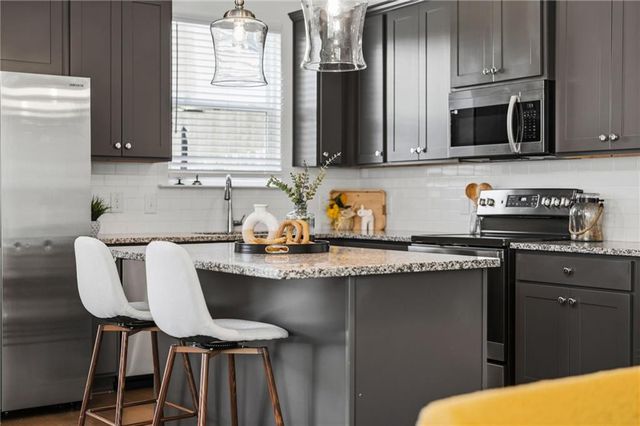 1966 Dillon Drive, Lithonia, GA 30058
