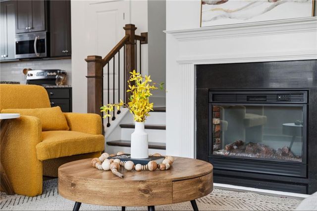 1966 Dillon Drive, Lithonia, GA 30058
