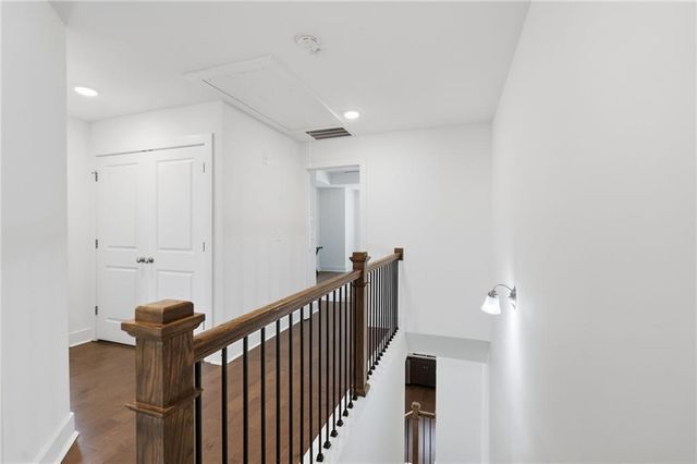 1966 Dillon Drive, Lithonia, GA 30058