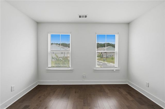 1966 Dillon Drive, Lithonia, GA 30058
