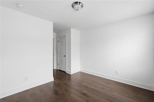 1966 Dillon Drive, Lithonia, GA 30058