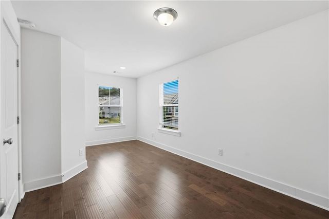 1966 Dillon Drive, Lithonia, GA 30058