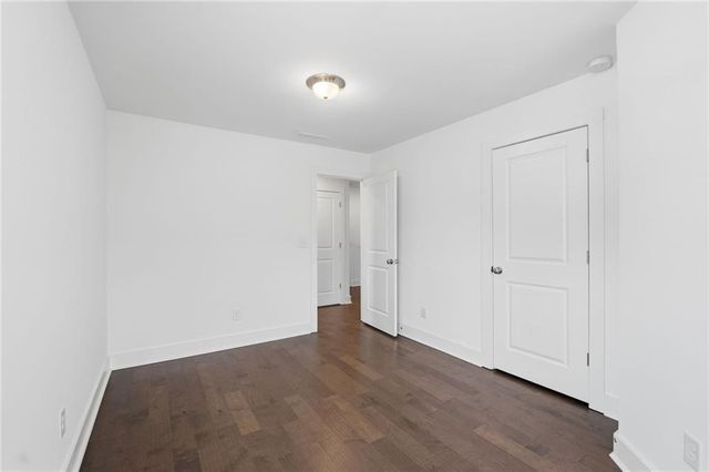 1966 Dillon Drive, Lithonia, GA 30058