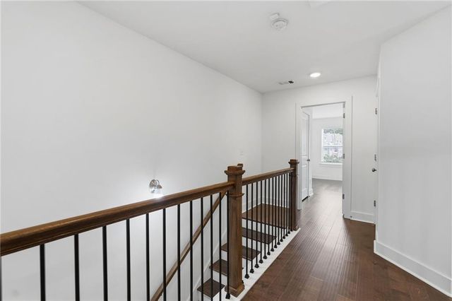 1966 Dillon Drive, Lithonia, GA 30058