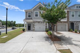 1966 Dillon Drive, Lithonia, GA 30058