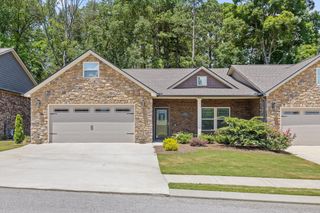 115 Clear Creek Drive, Ringgold, GA 30736