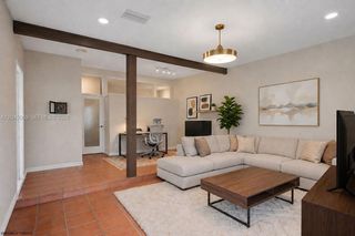 9786 SW 147th Ct, Miami, FL 33196