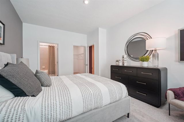 1908 HORSETAIL DRIVE, St Cloud, FL 34771