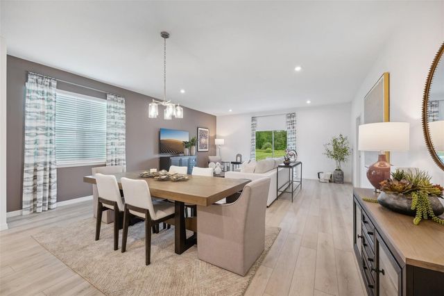 1908 HORSETAIL DRIVE, St Cloud, FL 34771