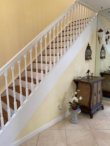 635 Castle Drive, Palm Beach Gardens, FL 33410