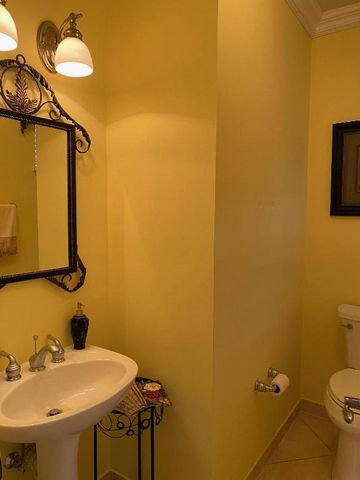 635 Castle Drive, Palm Beach Gardens, FL 33410