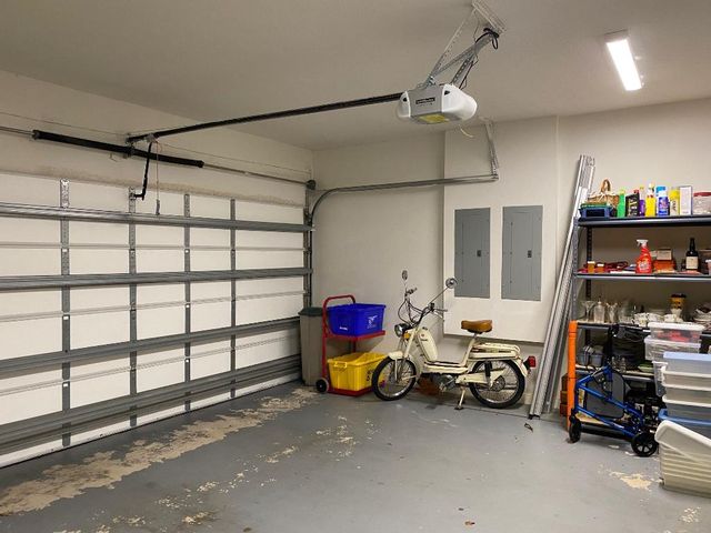 635 Castle Drive, Palm Beach Gardens, FL 33410