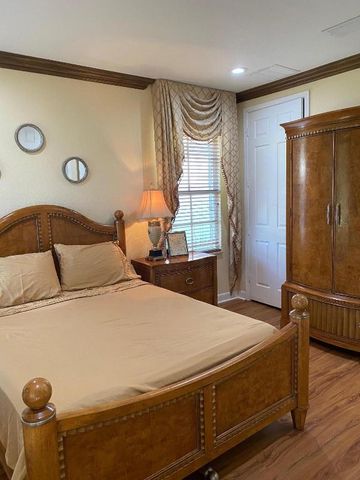 635 Castle Drive, Palm Beach Gardens, FL 33410