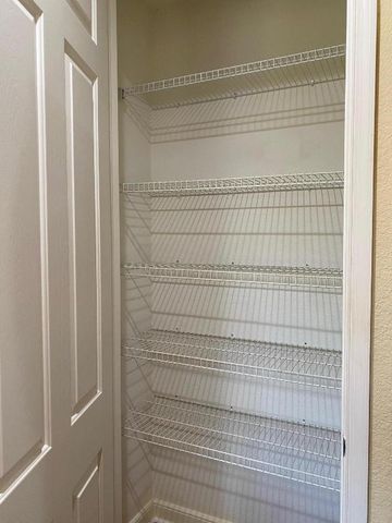 635 Castle Drive, Palm Beach Gardens, FL 33410