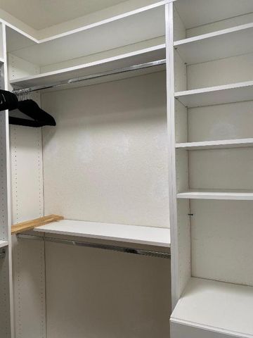 635 Castle Drive, Palm Beach Gardens, FL 33410