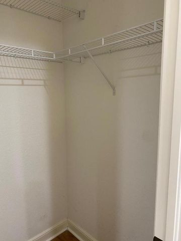 635 Castle Drive, Palm Beach Gardens, FL 33410