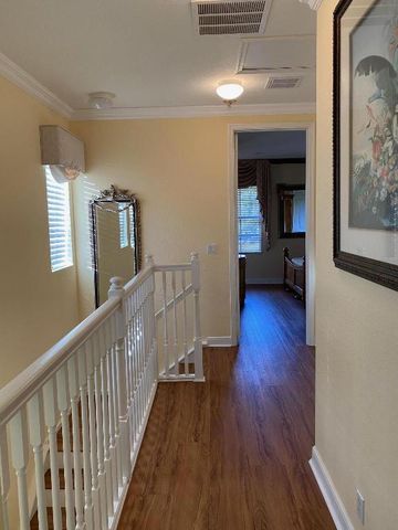 635 Castle Drive, Palm Beach Gardens, FL 33410