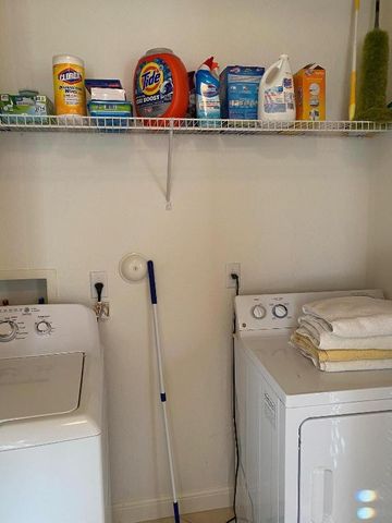 635 Castle Drive, Palm Beach Gardens, FL 33410