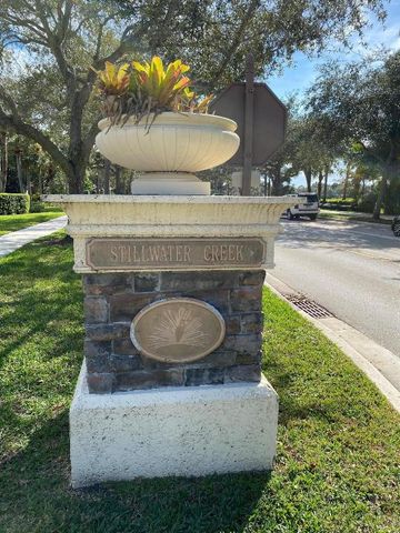 635 Castle Drive, Palm Beach Gardens, FL 33410