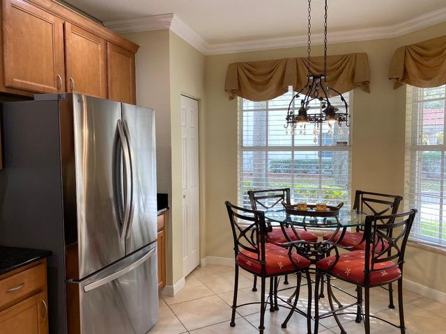 635 Castle Drive, Palm Beach Gardens, FL 33410