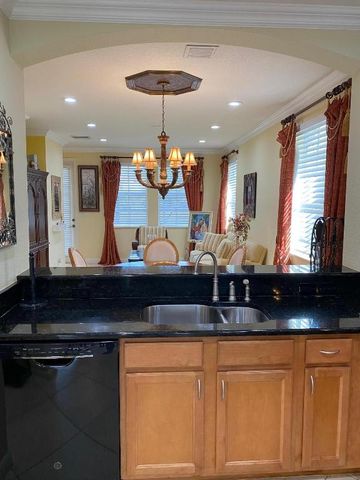 635 Castle Drive, Palm Beach Gardens, FL 33410